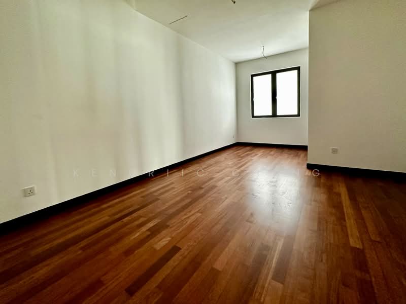 Rumah Teres 3 Tingkat untuk Dijual di Setia Alam (Selangor) - Kendriic Chong - PropertyGuru.com.my