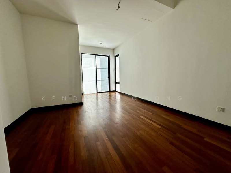 Rumah Teres 3 Tingkat untuk Dijual di Setia Alam (Selangor) - Kendriic Chong - PropertyGuru.com.my