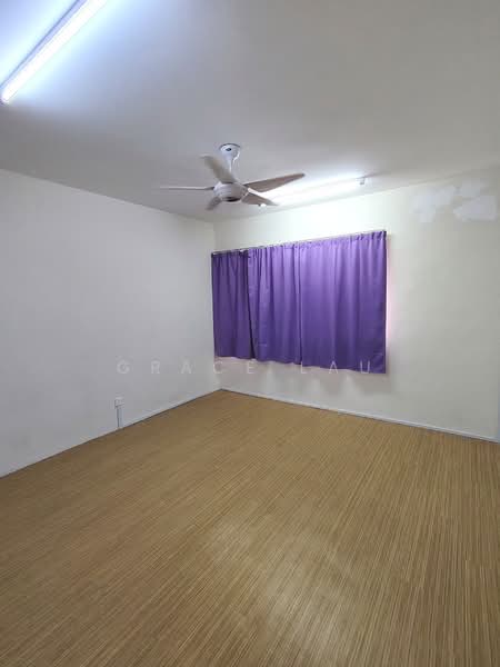 Rumah Teres 2 Tingkat untuk Disewa di Johor Bahru (Johor) - Grace Lau - Interior - PropertyGuru.com.my