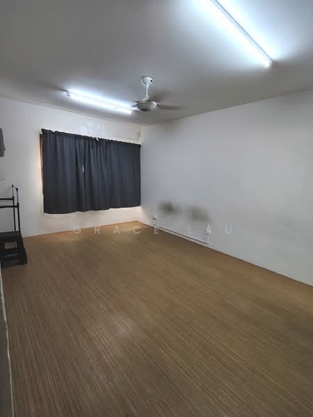 Rumah Teres 2 Tingkat untuk Disewa di Johor Bahru (Johor) - Grace Lau - Interior - PropertyGuru.com.my