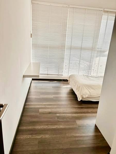 Olive Tree Residences untuk Untuk Disewa - RM 3,500 /bulan, Apr 2026 - Bedroom - PropertyGuru.com.my