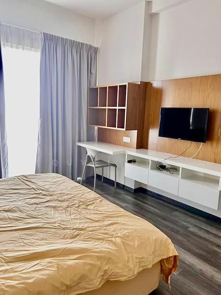 Olive Tree Residences untuk Untuk Disewa - RM 3,500 /bulan, Apr 2026 - Bedroom - PropertyGuru.com.my