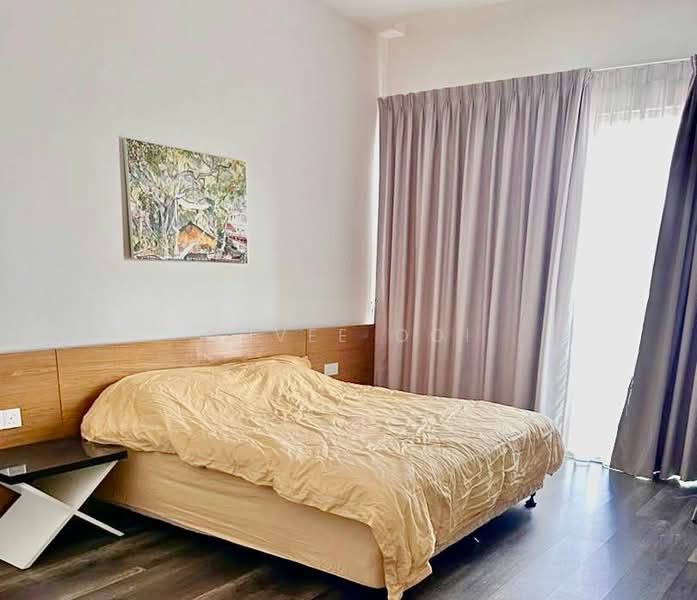 Olive Tree Residences untuk Untuk Disewa - RM 3,500 /bulan, Apr 2026 - Bedroom - PropertyGuru.com.my