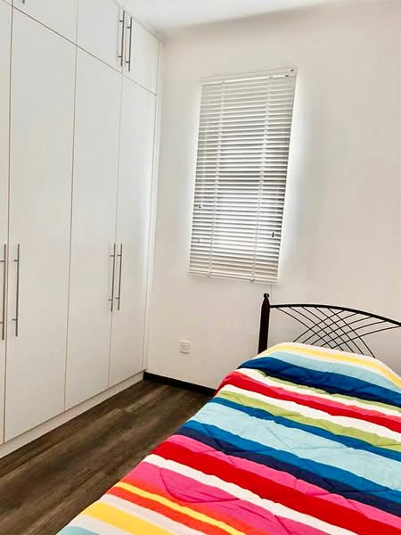 Olive Tree Residences untuk Untuk Disewa - RM 3,500 /bulan, Apr 2026 - Bedroom - PropertyGuru.com.my