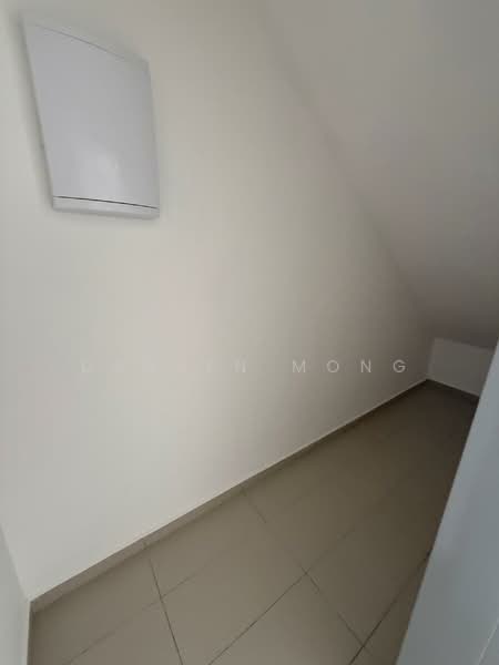 2-storey Terraced House for Sale in Johor Bahru (Johor) - Darren Mong - Interior - PropertyGuru.com.my
