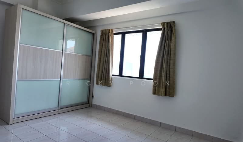 Kondominium untuk Dijual di Vista Komanwel C - Ricky Poon - Interior - PropertyGuru.com.my