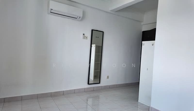 Kondominium untuk Dijual di Vista Komanwel C - Ricky Poon - Interior - PropertyGuru.com.my