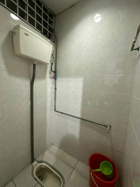 Rumah Teres 2 Tingkat untuk Dijual di Taman Ungku Tun Aminah (Skudai) - Kayden Beh - PropertyGuru.com.my