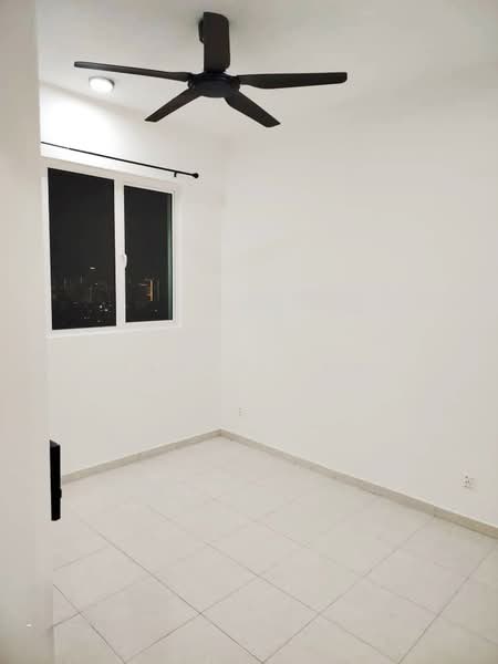 Kondominium untuk Disewa di Ideal Residency - Jerry Tan - Interior - PropertyGuru.com.my