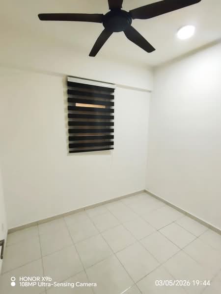 Condominium for Rent at Ideal Residency - Jerry Tan - Interior - PropertyGuru.com.my
