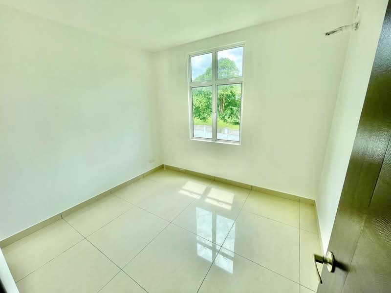 Cluster House for Sale in Skudai (Johor) - Eric Lee - Interior - PropertyGuru.com.my