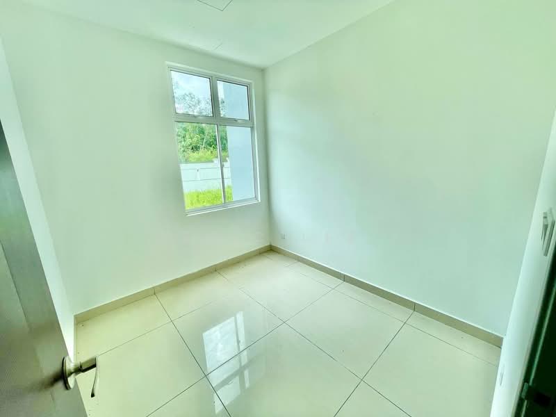 Cluster House for Sale in Skudai (Johor) - Eric Lee - Interior - PropertyGuru.com.my