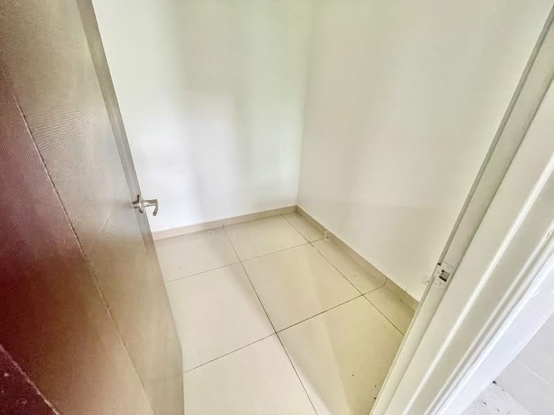 Cluster House for Sale in Skudai (Johor) - Eric Lee - Interior - PropertyGuru.com.my