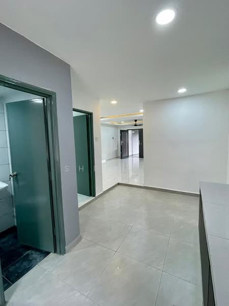 Rumah Teres 2 Tingkat untuk Dijual di Plentong (Johor) - Shishi . - PropertyGuru.com.my