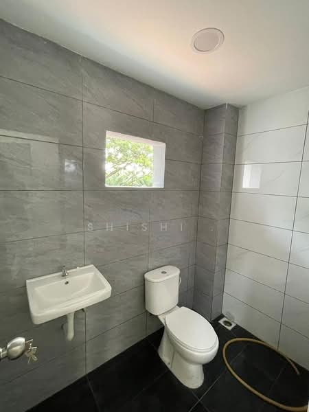 Rumah Teres 2 Tingkat untuk Dijual di Plentong (Johor) - Shishi . - PropertyGuru.com.my