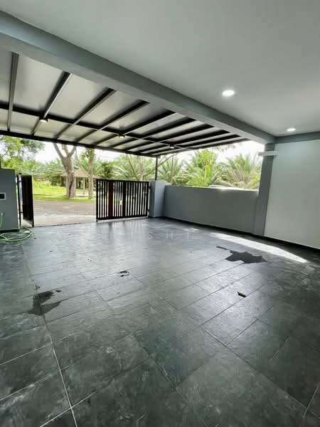 Rumah Teres 2 Tingkat untuk Dijual di Plentong (Johor) - Shishi . - PropertyGuru.com.my