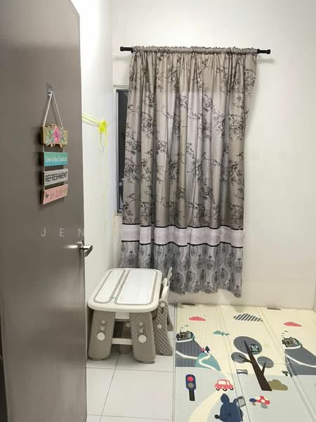 Apartment for Sale at Residensi Alam Damai (PR1MA @ Alam Damai) - Jenny Choong - Interior - PropertyGuru.com.my