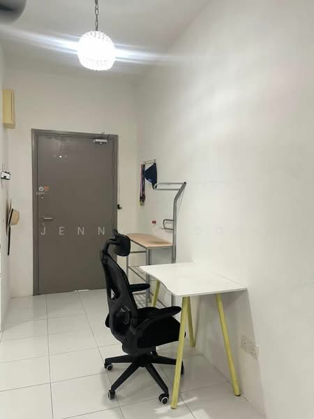 Apartment for Sale at Residensi Alam Damai (PR1MA @ Alam Damai) - Jenny Choong - Interior - PropertyGuru.com.my