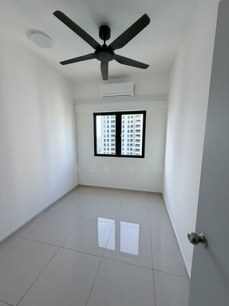 Service Residence for Rent at One Equine - Jack Leu - Interior - PropertyGuru.com.my