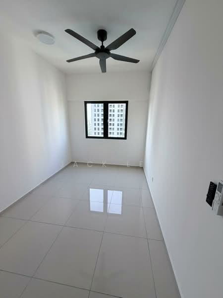 Service Residence for Rent at One Equine - Jack Leu - Interior - PropertyGuru.com.my