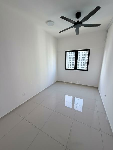 Service Residence for Rent at One Equine - Jack Leu - Interior - PropertyGuru.com.my