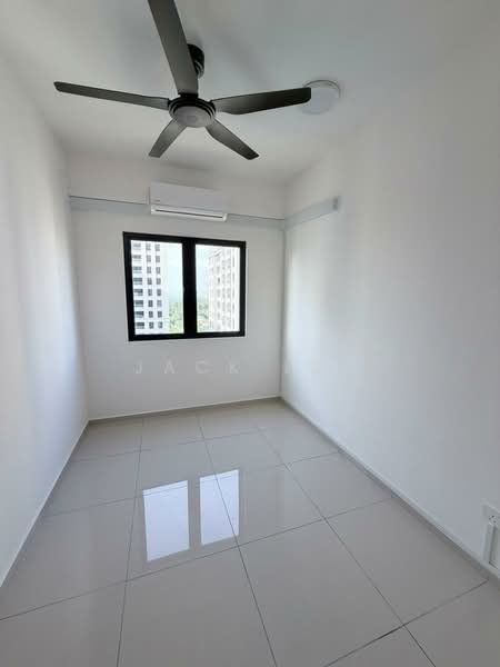 Service Residence for Rent at One Equine - Jack Leu - Interior - PropertyGuru.com.my