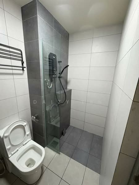 Servis Apartment untuk Disewa di The Era @ Duta North - Daizy Tan - PropertyGuru.com.my