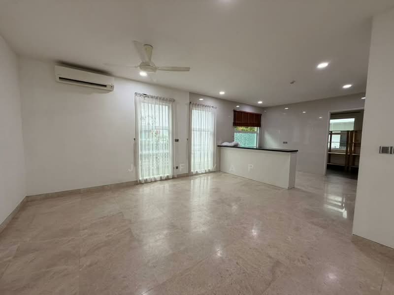 Bungalow for Rent in East Ledang (Iskandar Puteri (Nusajaya)) - Jeff Yap - Interior - PropertyGuru.com.my