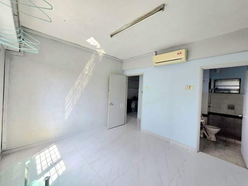 Danau Impian untuk Untuk Dijual - RM 300,000, Apr 2026 - Interior - PropertyGuru.com.my