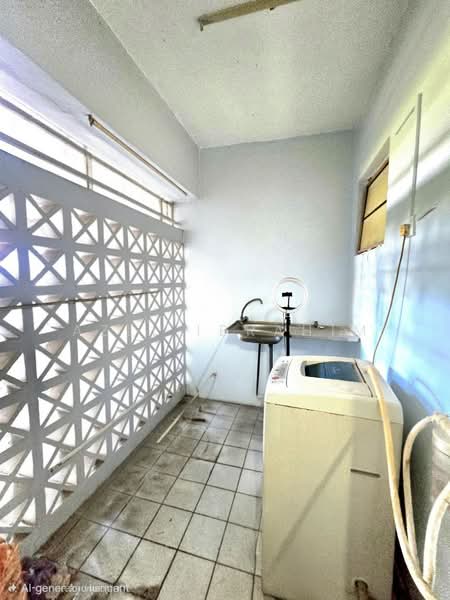 Danau Impian untuk Untuk Dijual - RM 300,000, Apr 2026 - Interior - PropertyGuru.com.my