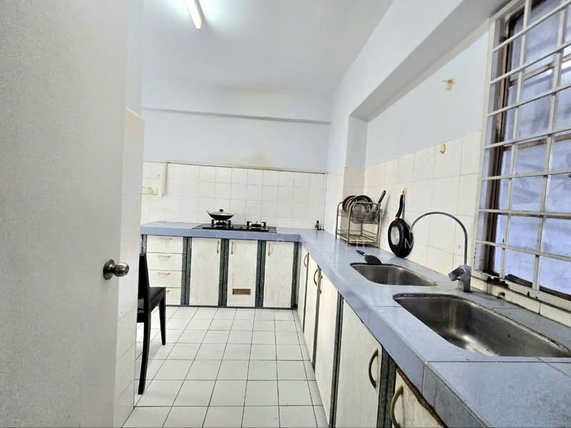 Danau Impian untuk Untuk Dijual - RM 300,000, Apr 2026 - Kitchen - PropertyGuru.com.my