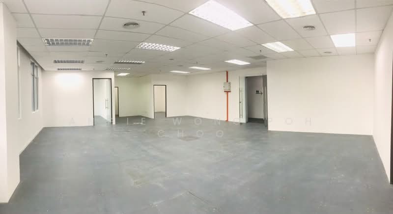 Office for Rent in Bandar Puteri Puchong (Puchong) - Angie Wong Poh Choo - Interior - PropertyGuru.com.my