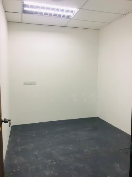 Office for Rent in Bandar Puteri Puchong (Puchong) - Angie Wong Poh Choo - Interior - PropertyGuru.com.my