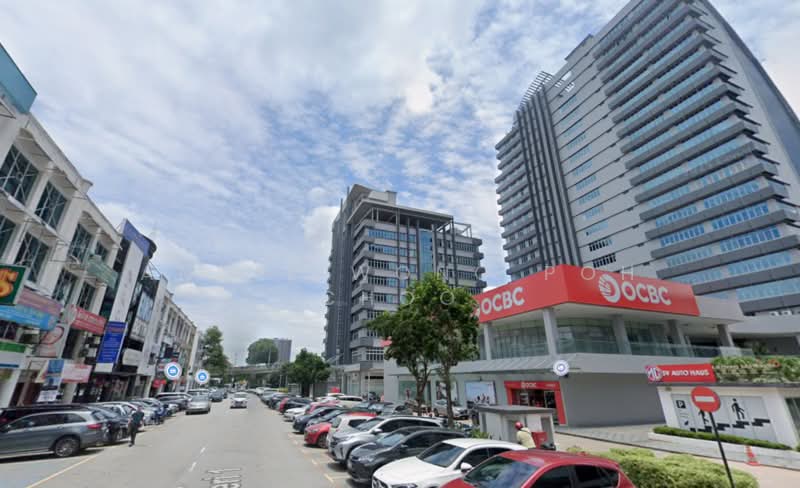 Office for Rent in Bandar Puteri Puchong (Puchong) - Angie Wong Poh Choo - Exterior - PropertyGuru.com.my