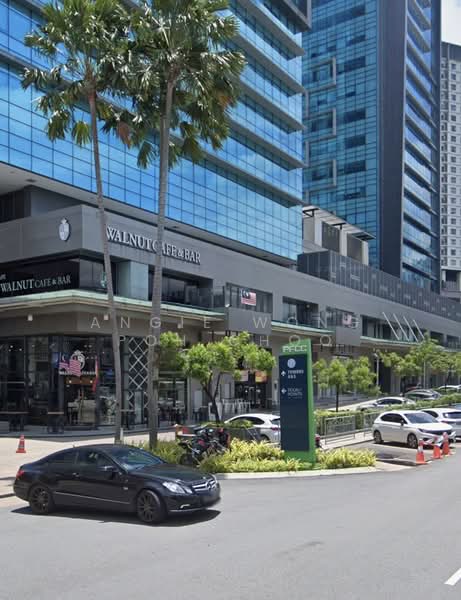 Office for Rent in Bandar Puteri Puchong (Puchong) - Angie Wong Poh Choo - Exterior - PropertyGuru.com.my