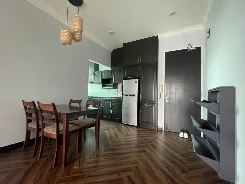Service Residence for Rent at Seasons Garden Residences - Jolyn Ho - PropertyGuru.com.my
