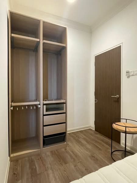 Service Residence for Rent at Seasons Garden Residences - Jolyn Ho - PropertyGuru.com.my