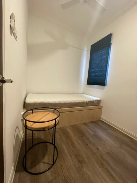 Service Residence for Rent at Seasons Garden Residences - Jolyn Ho - PropertyGuru.com.my