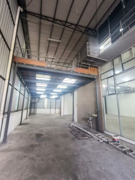 Cluster Factory for Rent in Taman Meranti Jaya (Puchong) - Eric Foo - Interior - PropertyGuru.com.my