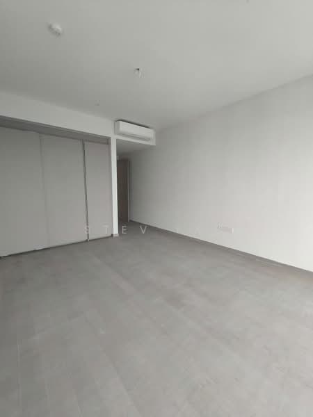 Condominium for Sale at Coral Bay - Stev Yap - Interior - PropertyGuru.com.my