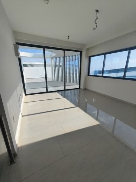 Condominium for Sale at Coral Bay - Stev Yap - Interior - PropertyGuru.com.my