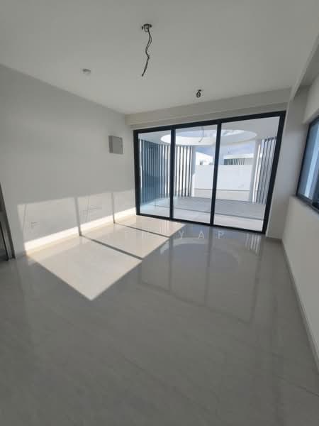 Condominium for Sale at Coral Bay - Stev Yap - Interior - PropertyGuru.com.my