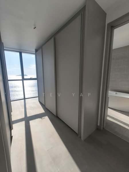 Condominium for Sale at Coral Bay - Stev Yap - Interior - PropertyGuru.com.my