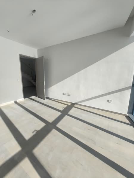 Condominium for Sale at Coral Bay - Stev Yap - Interior - PropertyGuru.com.my