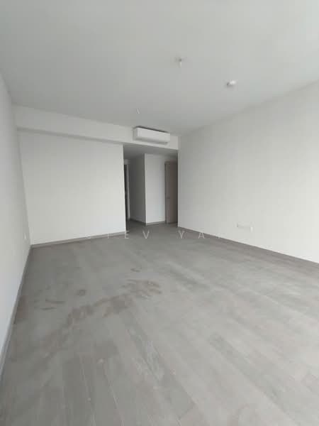 Condominium for Sale at Coral Bay - Stev Yap - Living Room - PropertyGuru.com.my