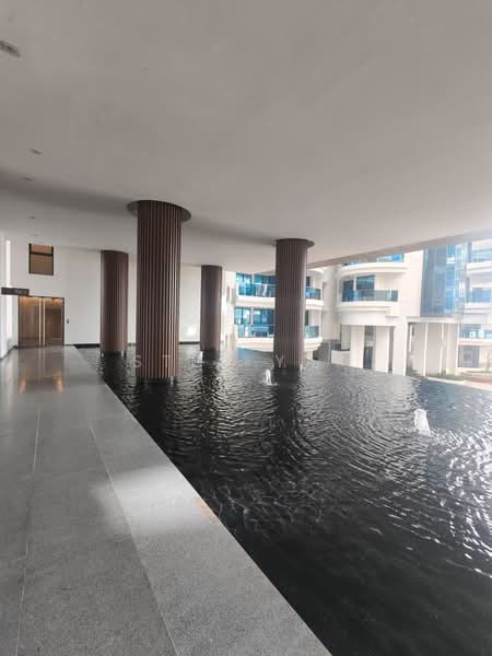 Condominium for Sale at Coral Bay - Stev Yap - Exterior - PropertyGuru.com.my