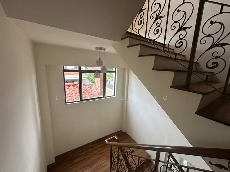 Bungalow for Rent in Bayan Lepas (Penang) - Lee Yi Zheng - PropertyGuru.com.my