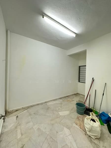 2-storey Terraced House for Sale in Seri Kembangan (Selangor) - Jun Ming - Interior - PropertyGuru.com.my