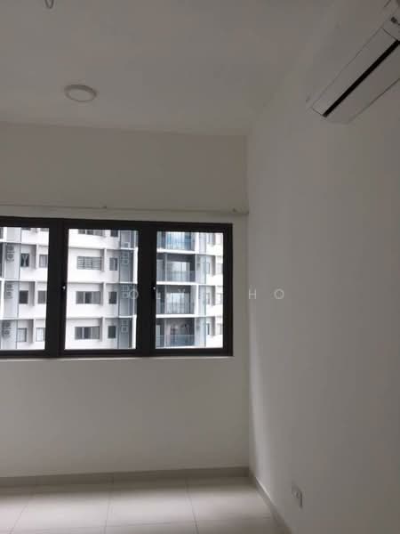 Service Residence for Rent at Seasons Garden Residences - Jolyn Ho - PropertyGuru.com.my