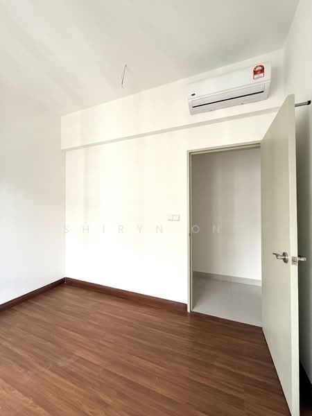 Condominium for Rent at Arunya @ KL North - Shiryn Ong - Interior - PropertyGuru.com.my
